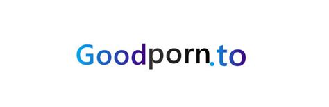 pornohd.com|Popular ⚡ free HD porn videos